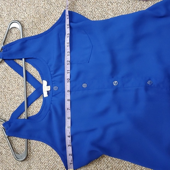 E&M Top - Picture 7 of 8